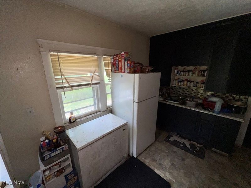 3548 E 138th Street, Cleveland, OH 44120 Photo 6