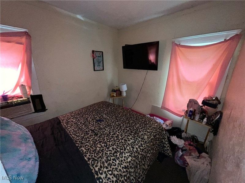 3548 E 138th Street, Cleveland, OH 44120 Photo 7