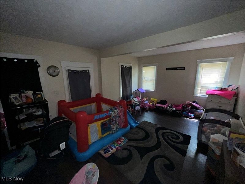 3548 E 138th Street, Cleveland, OH 44120 Photo 9