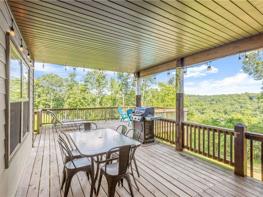 Property Image 49