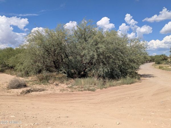 5540 N DEBBIE Lane, Unit 332, Rimrock, AZ 86335