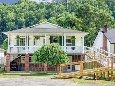 381 N Highway, Unit 413, Baxter, KY 40806