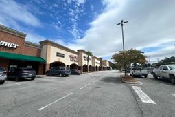 3740 Ashley Phosphate Road photo 4