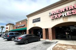 3740 Ashley Phosphate Road photo 4