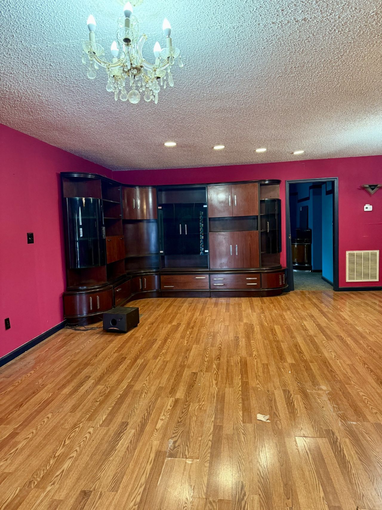 847 Wren Rd, Goodlettsville, TN 37072 Main Photo