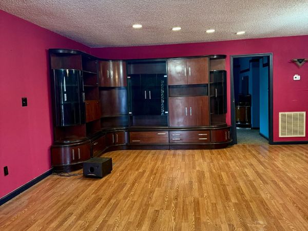 847 Wren Rd, Goodlettsville, TN 37072