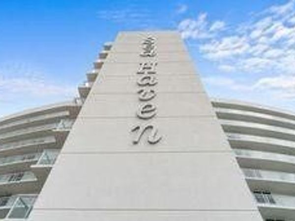 2731 NE 14th Street Causeway, Unit 710, Pompano Beach, FL 33062