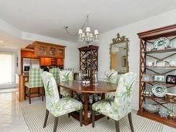 2731 NE 14th Street Cswy, Unit 710, Pompano Beach, FL 33062