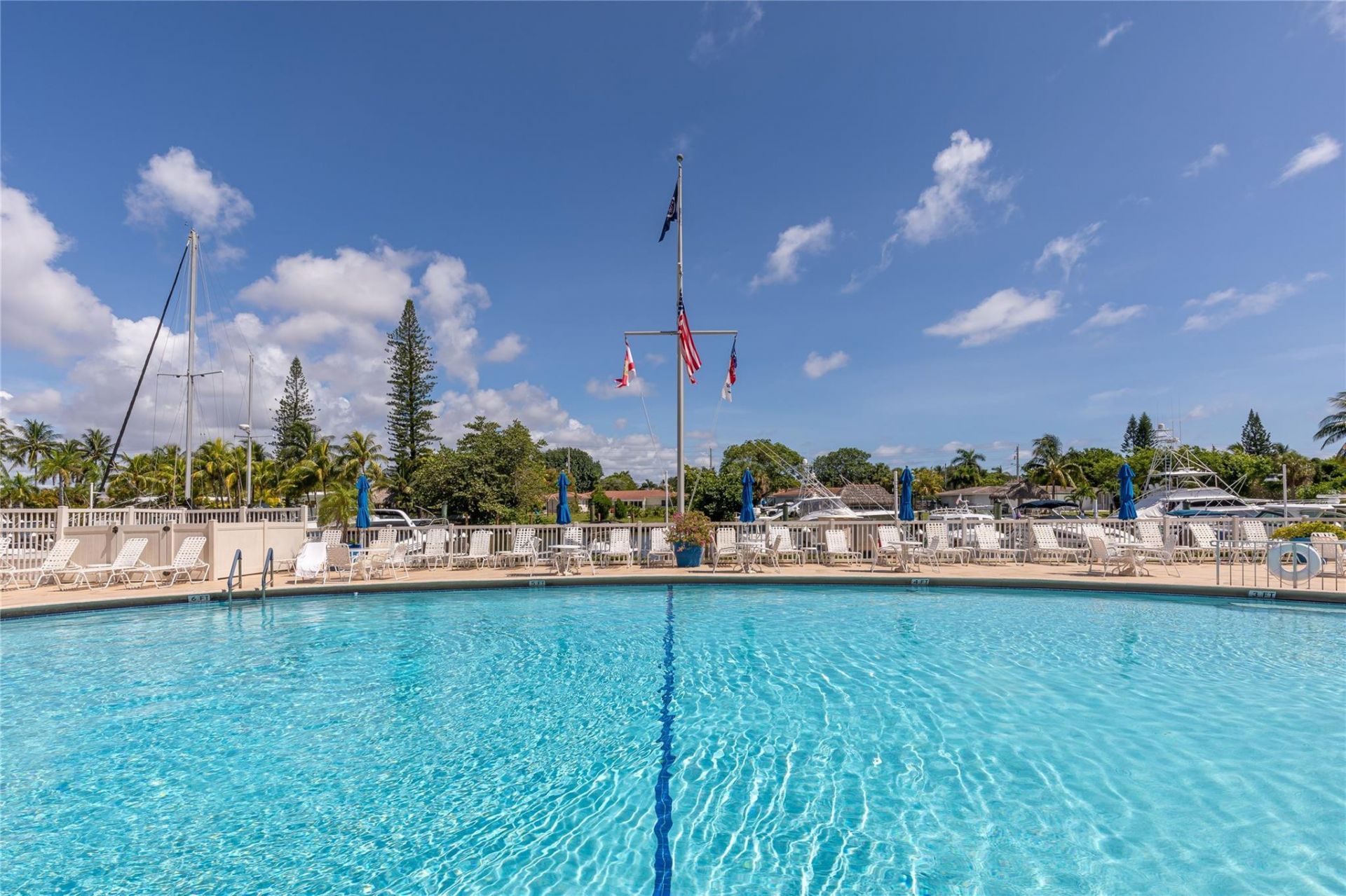 2731 NE 14th Street Causeway, Unit 710, Pompano Beach, FL 33062 Photo