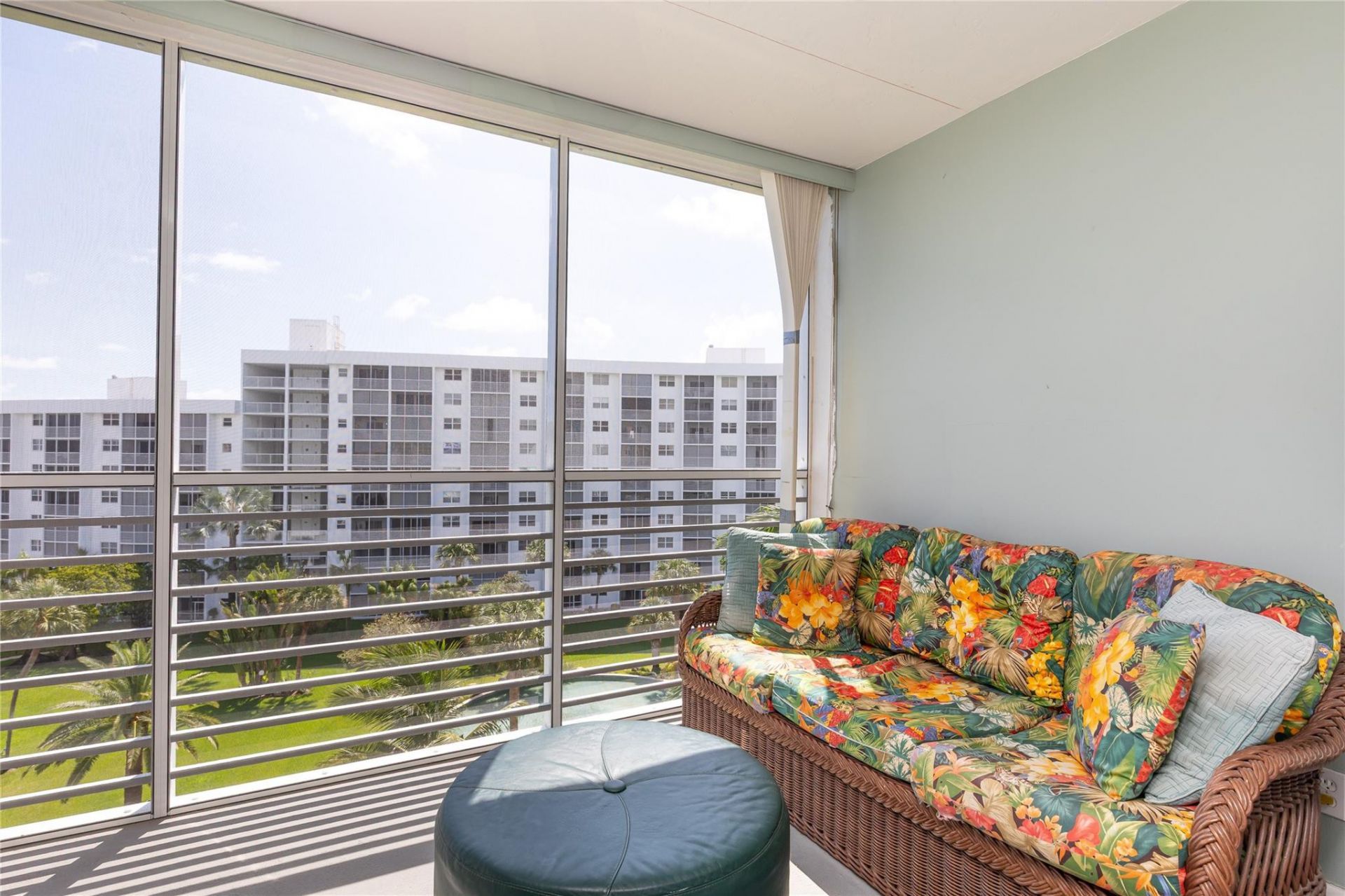 2731 NE 14th Street Causeway, Unit 710, Pompano Beach, FL 33062 Photo