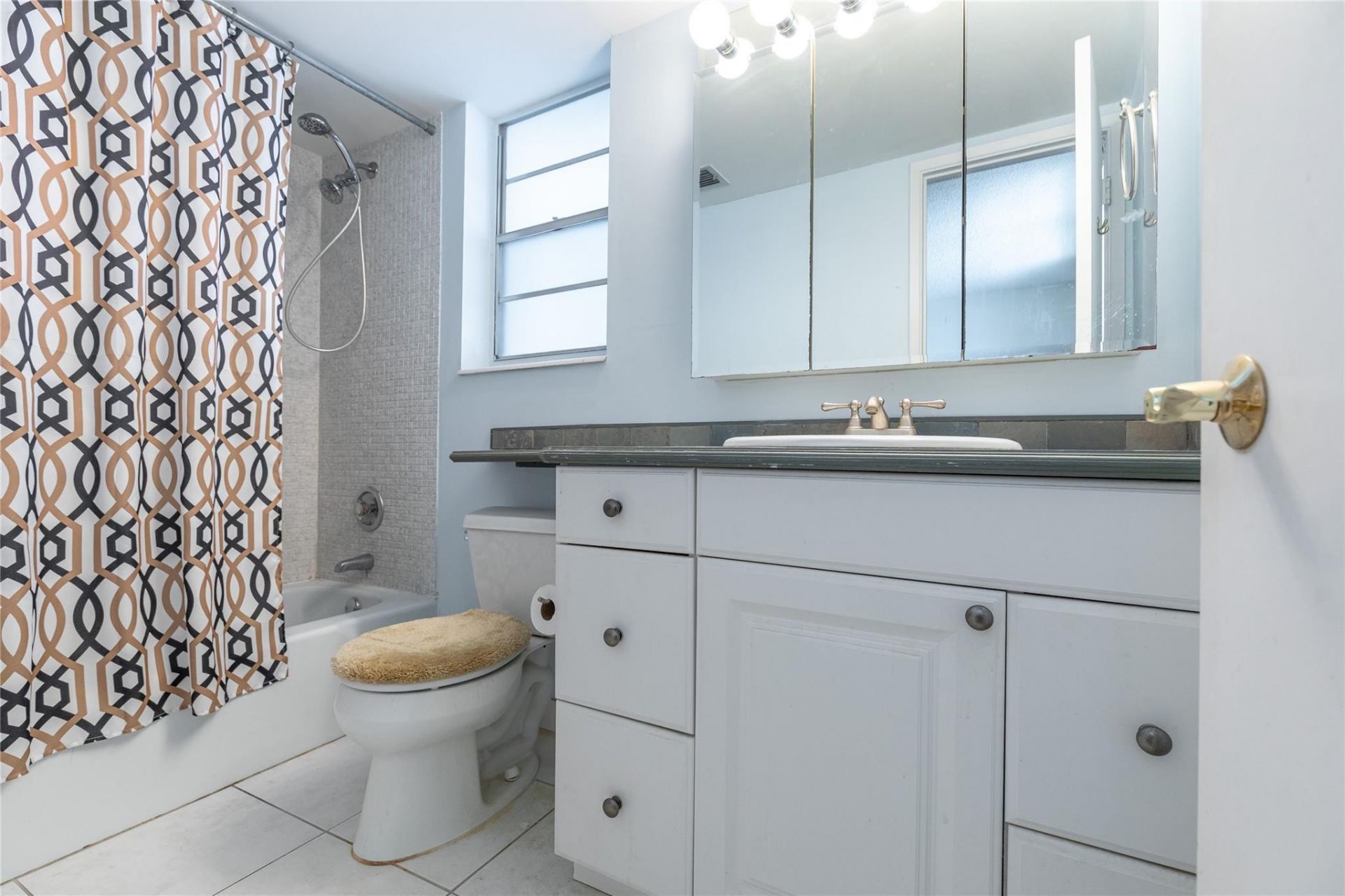 2731 NE 14th Street Causeway, Unit 710, Pompano Beach, FL 33062 Photo