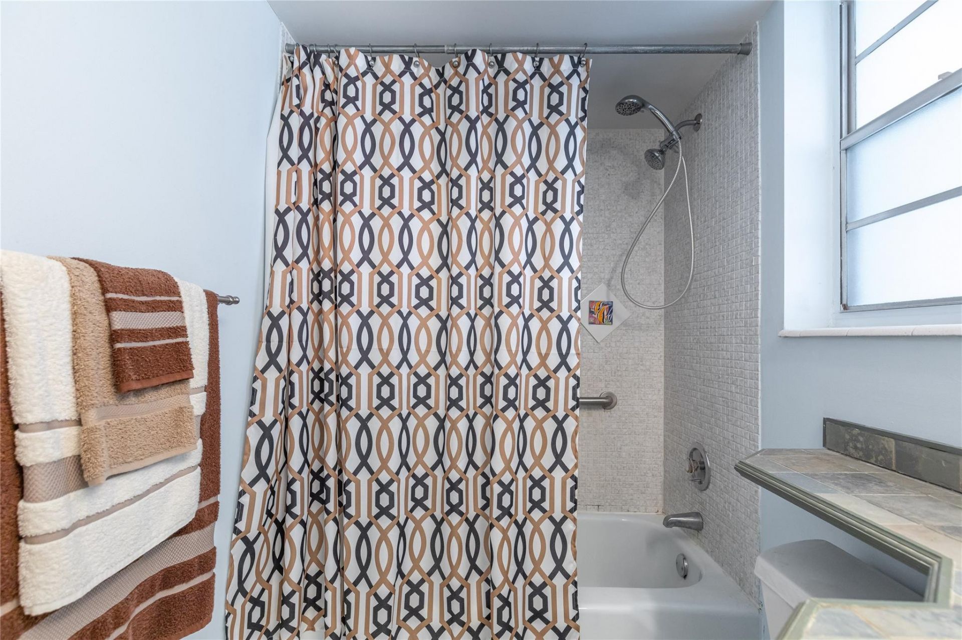 2731 NE 14th Street Causeway, Unit 710, Pompano Beach, FL 33062 Photo