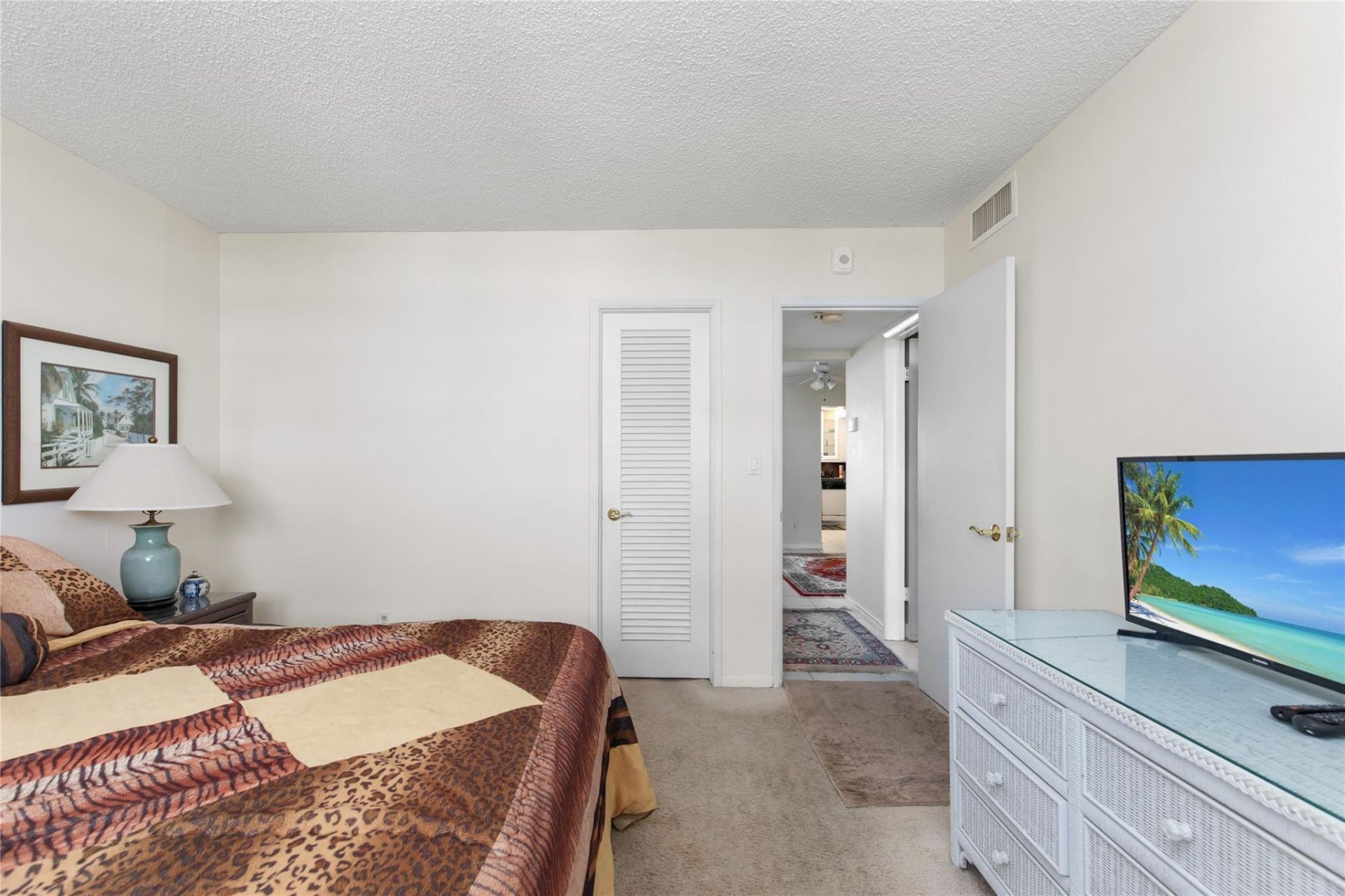 2731 NE 14th Street Causeway, Unit 710, Pompano Beach, FL 33062 Photo