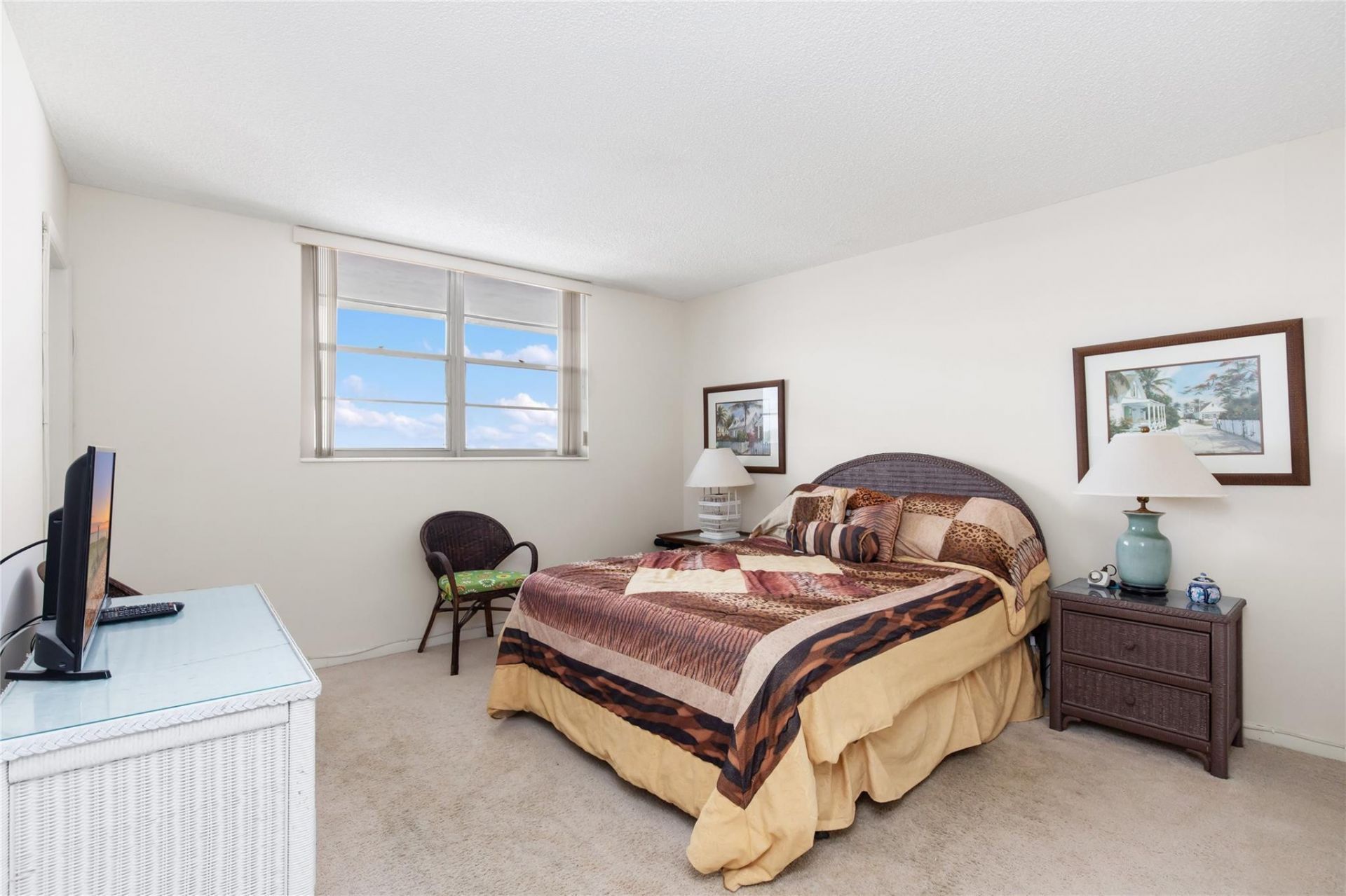 2731 NE 14th Street Causeway, Unit 710, Pompano Beach, FL 33062 Photo