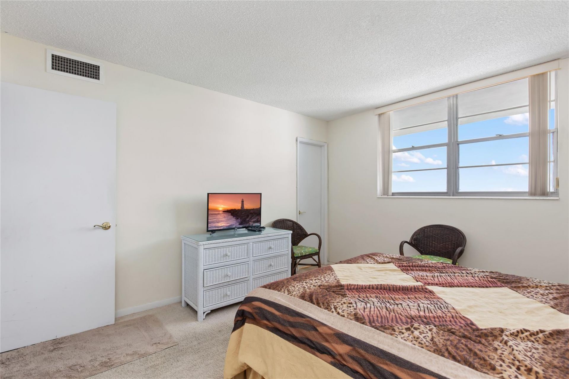 2731 NE 14th Street Causeway, Unit 710, Pompano Beach, FL 33062 Photo