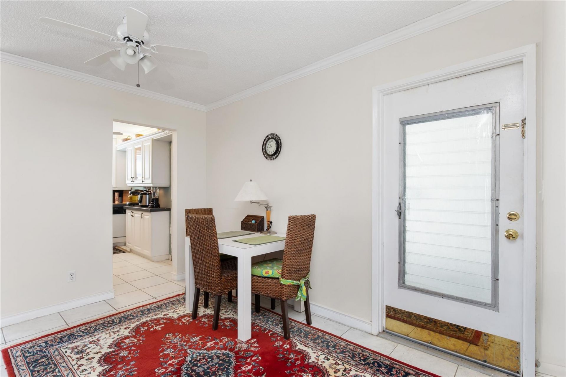 2731 NE 14th Street Causeway, Unit 710, Pompano Beach, FL 33062 Photo