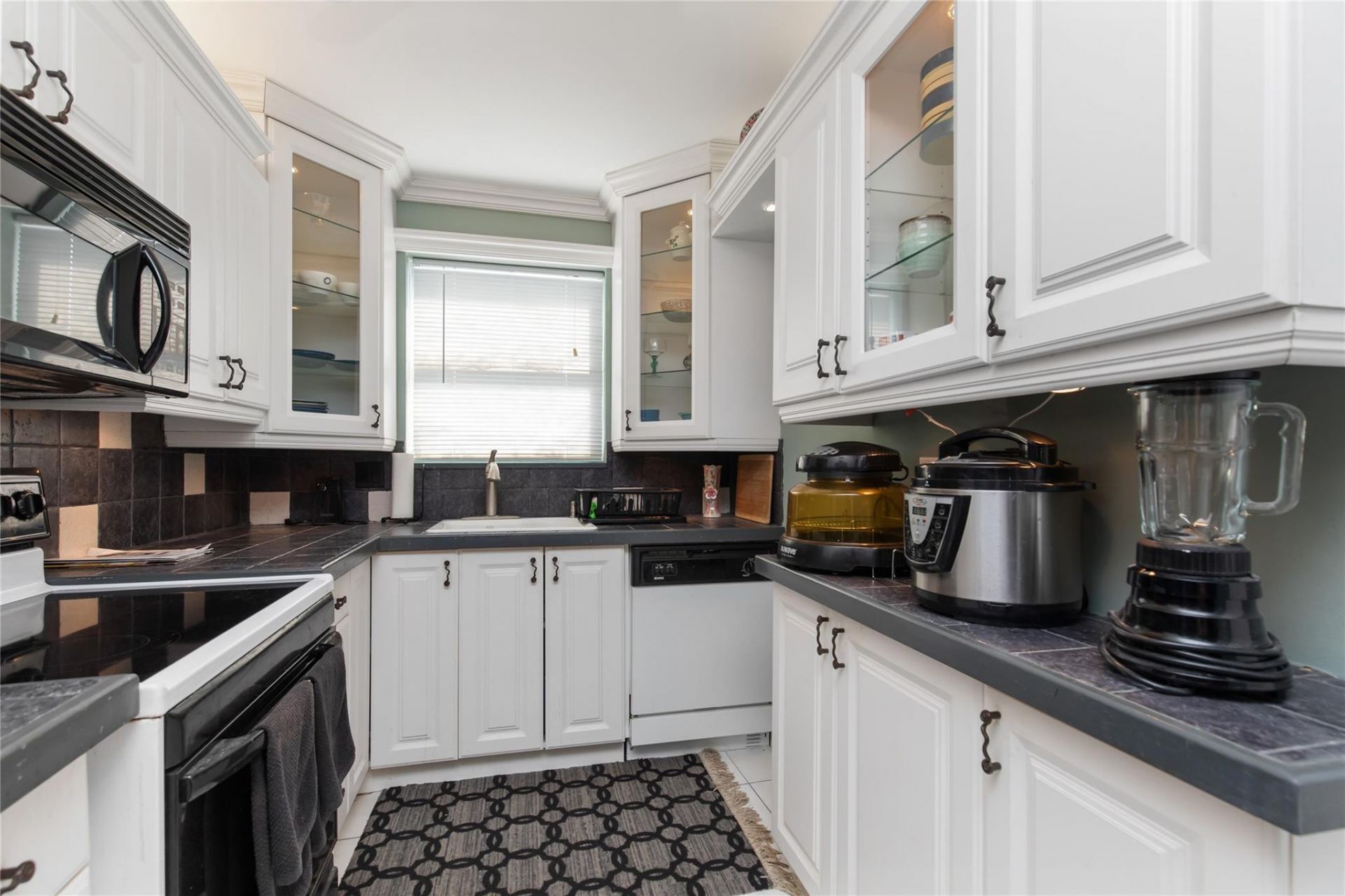 2731 NE 14th Street Causeway, Unit 710, Pompano Beach, FL 33062 Photo