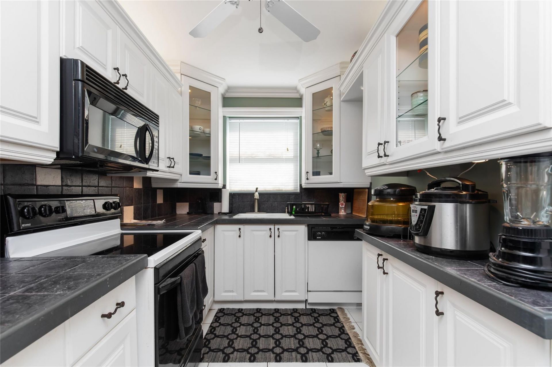 2731 NE 14th Street Causeway, Unit 710, Pompano Beach, FL 33062 Photo