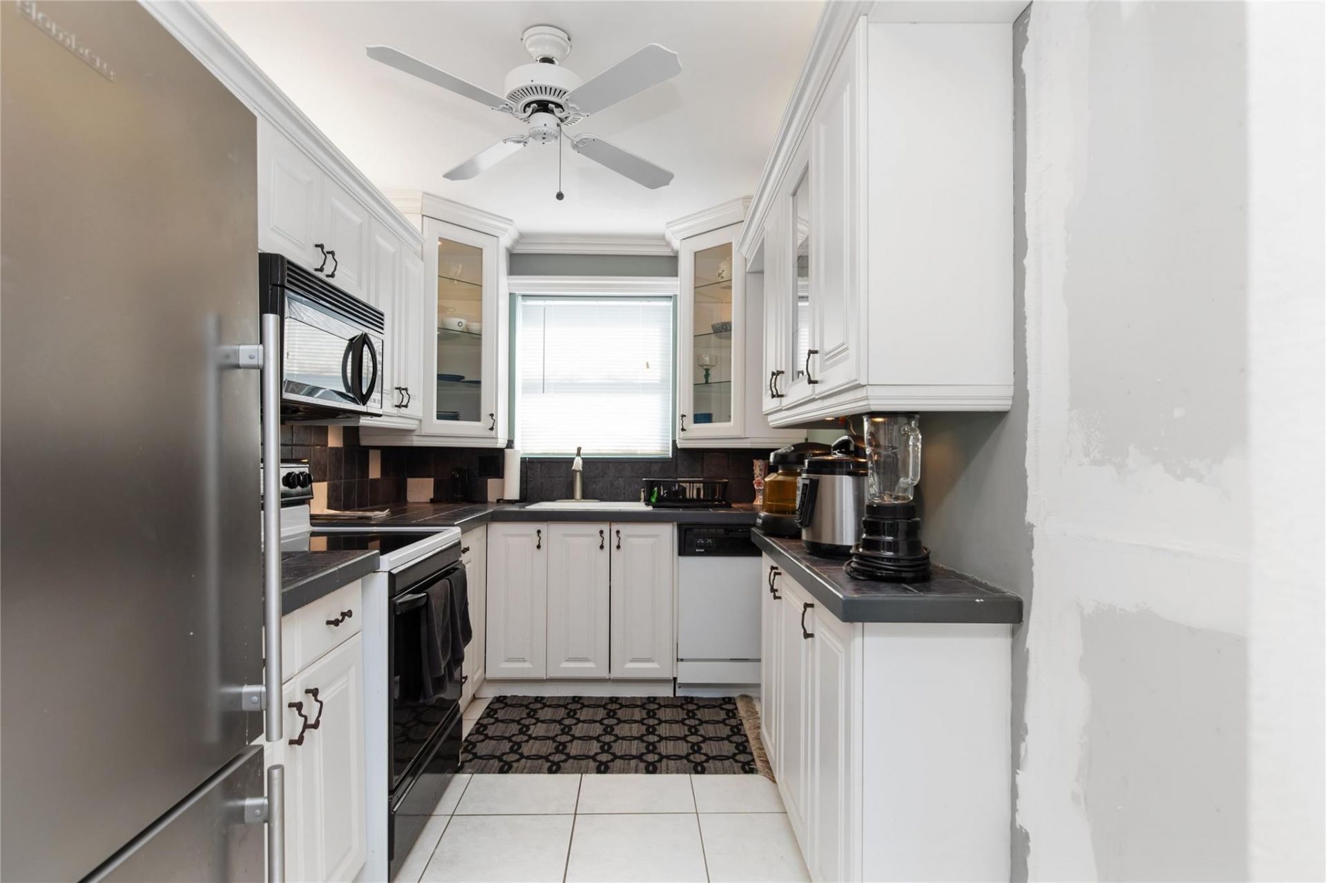 2731 NE 14th Street Causeway, Unit 710, Pompano Beach, FL 33062 Photo