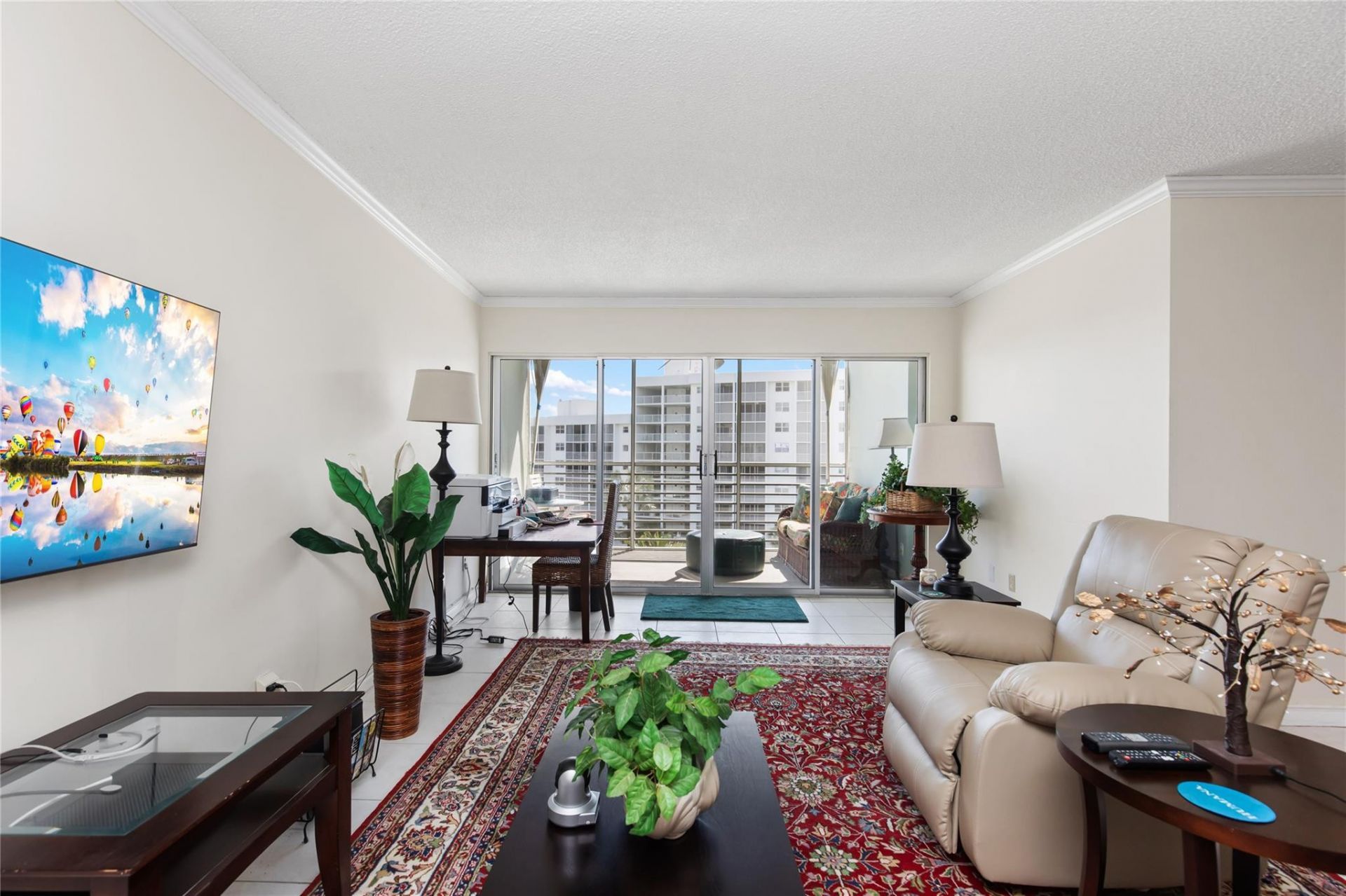 2731 NE 14th Street Causeway, Unit 710, Pompano Beach, FL 33062 Photo