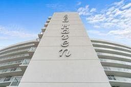 2731 NE 14th Street Causeway, Unit 710, Pompano Beach, FL 33062 Photo