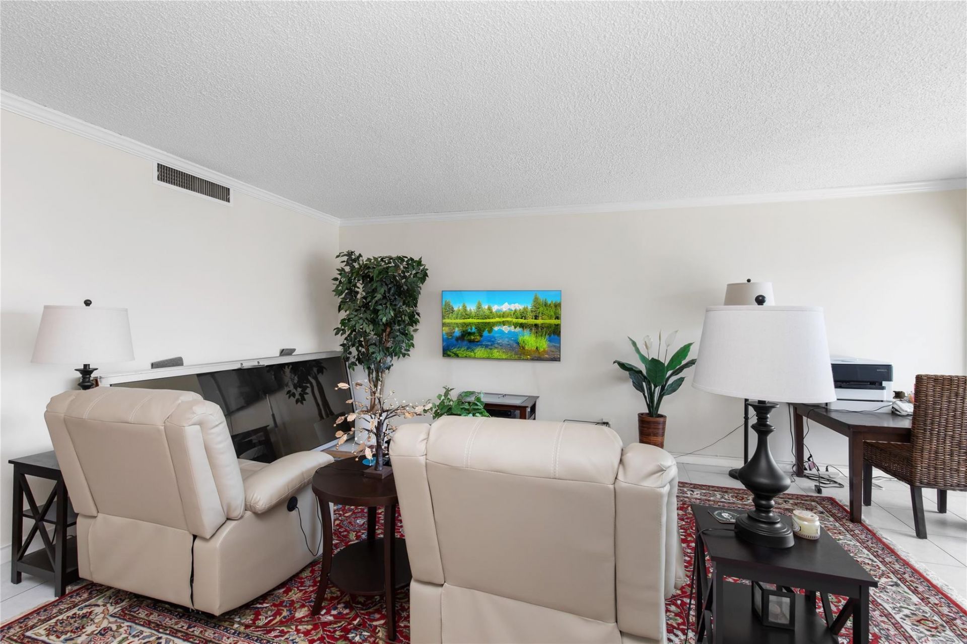 2731 NE 14th Street Causeway, Unit 710, Pompano Beach, FL 33062 Photo