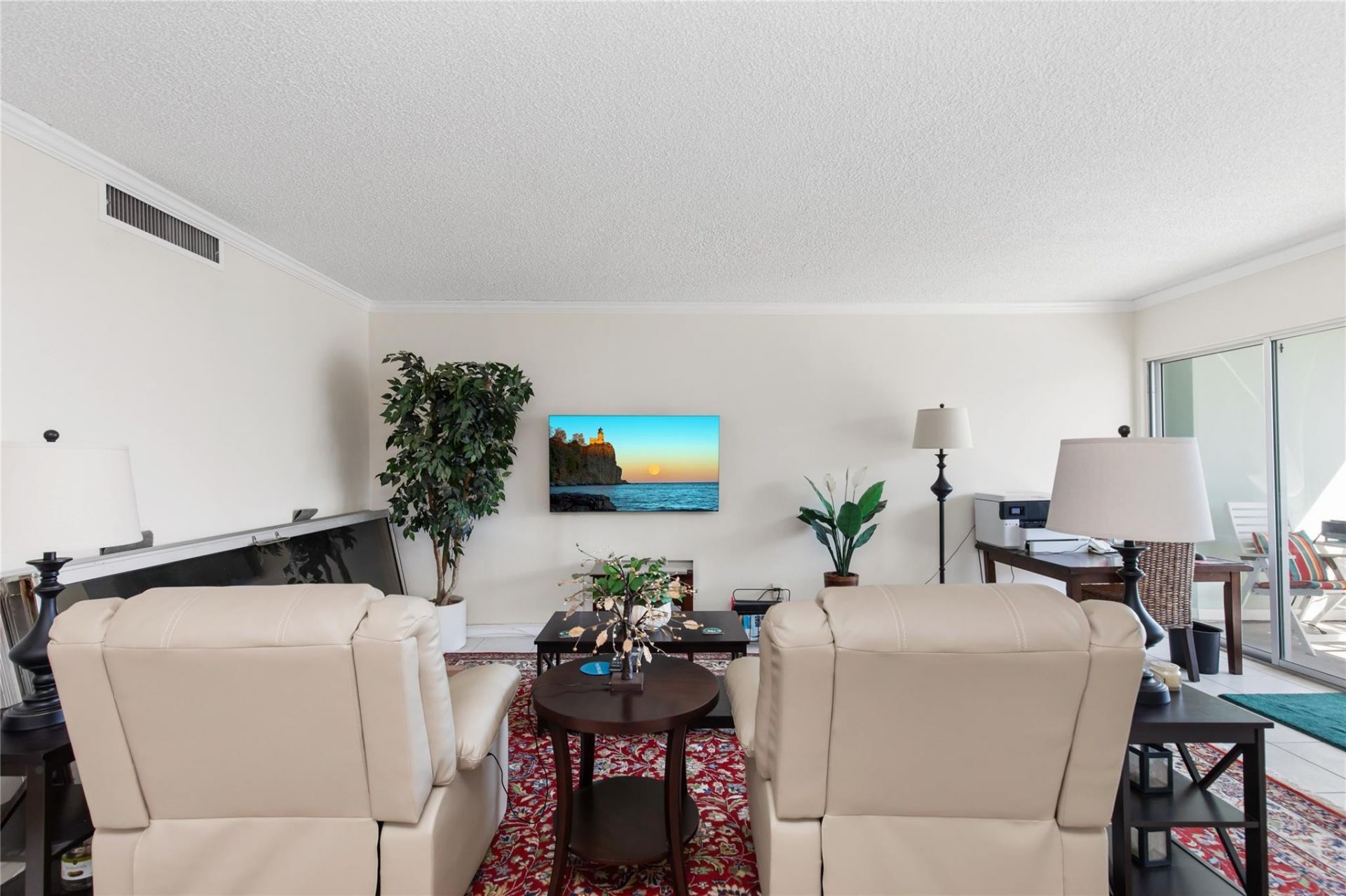 2731 NE 14th Street Causeway, Unit 710, Pompano Beach, FL 33062 Photo
