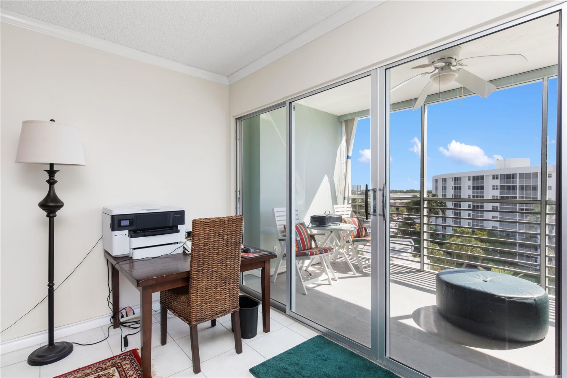 2731 NE 14th Street Causeway, Unit 710, Pompano Beach, FL 33062 Photo