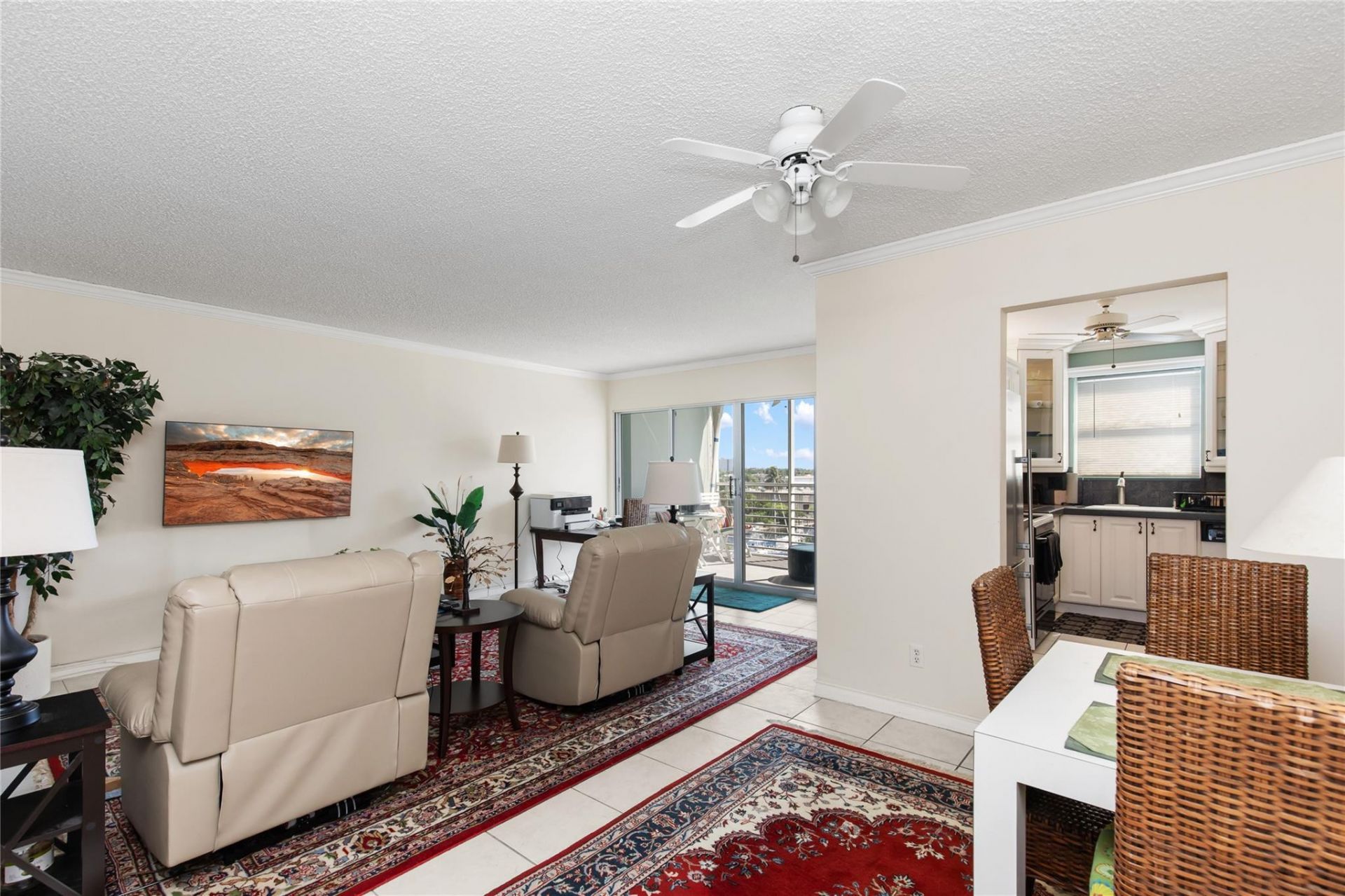 2731 NE 14th Street Causeway, Unit 710, Pompano Beach, FL 33062 Photo