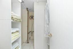 2731 NE 14th Street Causeway, Unit 710, Pompano Beach, FL 33062 Photo