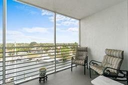 2731 NE 14th Street Causeway, Unit 710, Pompano Beach, FL 33062 Photo