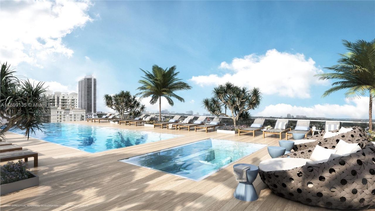 501 SE 6th Avenue, Unit 314, Fort Lauderdale, FL 33301 Photo