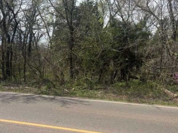 0 N Sooner Road, Oklahoma City, OK 73141