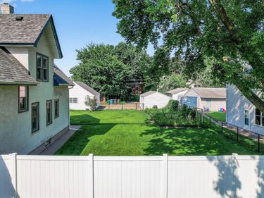 1538 Washington Street NE, Minneapolis, MN 55413
