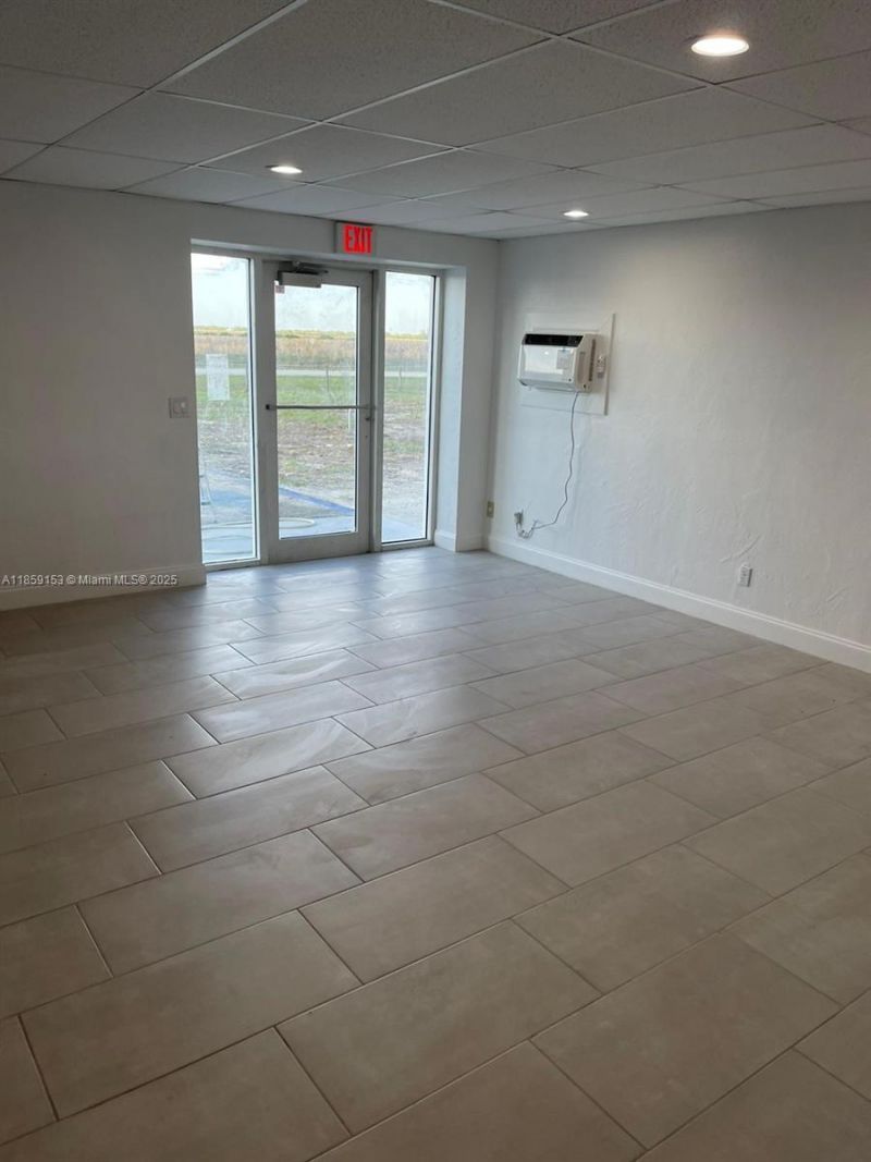 14961 Sr W78, Moore Haven, FL 33471 Photo