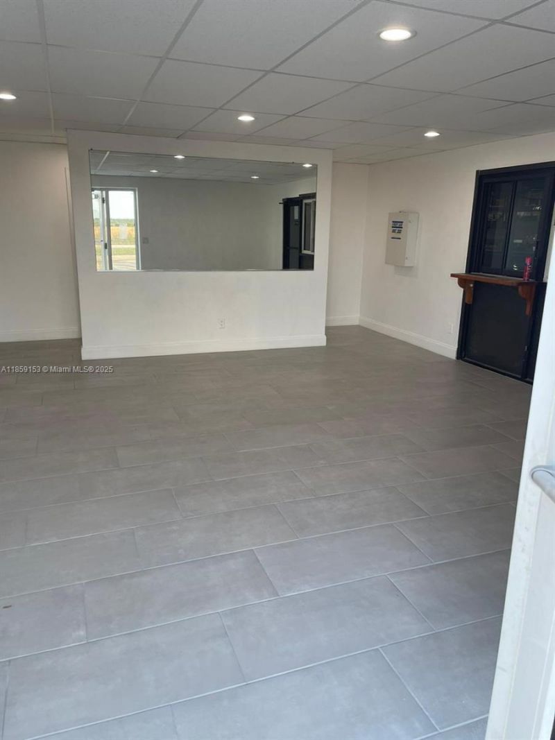 14961 Sr W78, Moore Haven, FL 33471 Photo