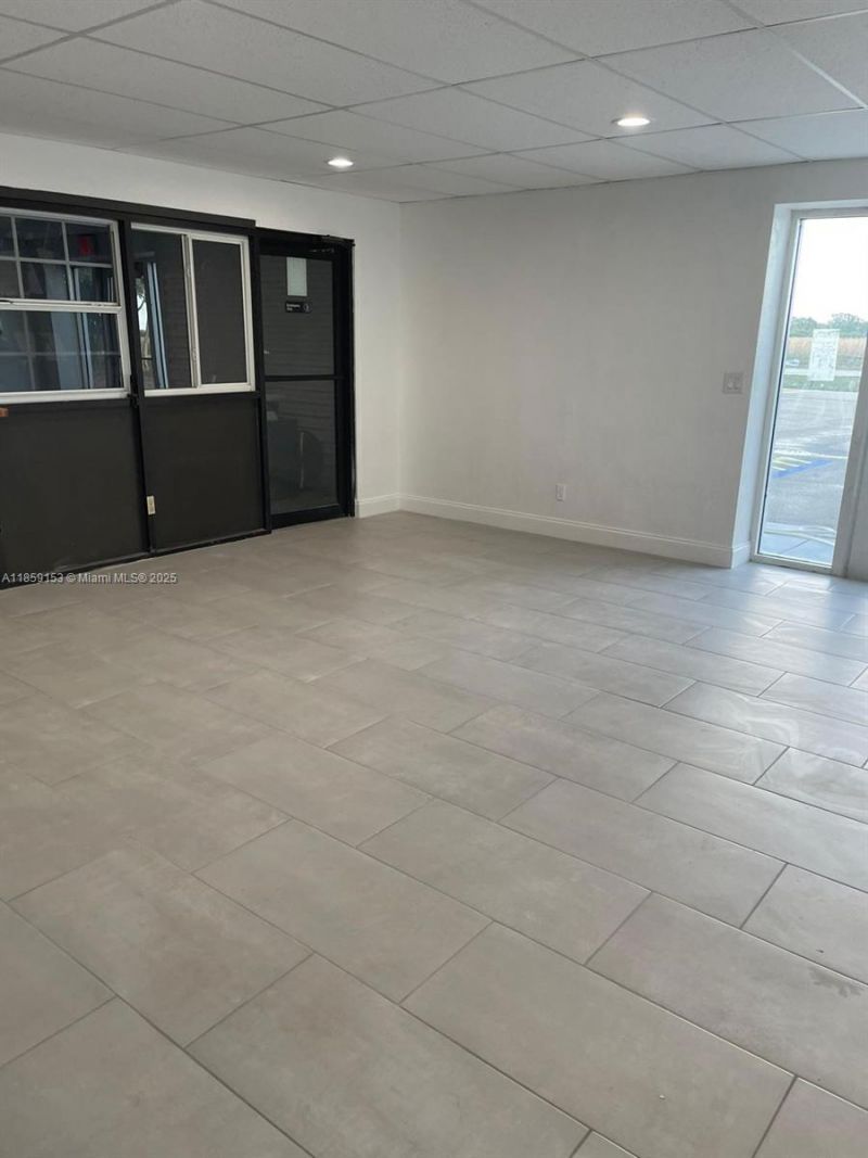 14961 Sr W78, Moore Haven, FL 33471 Photo