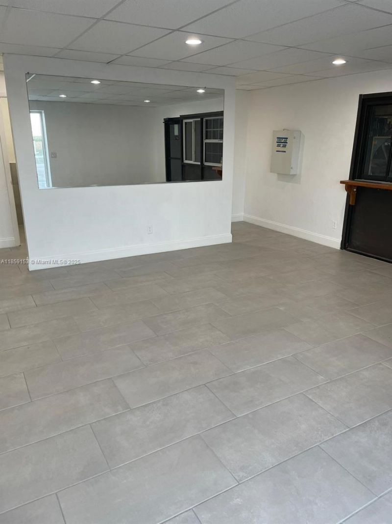 14961 Sr W78, Moore Haven, FL 33471 Photo