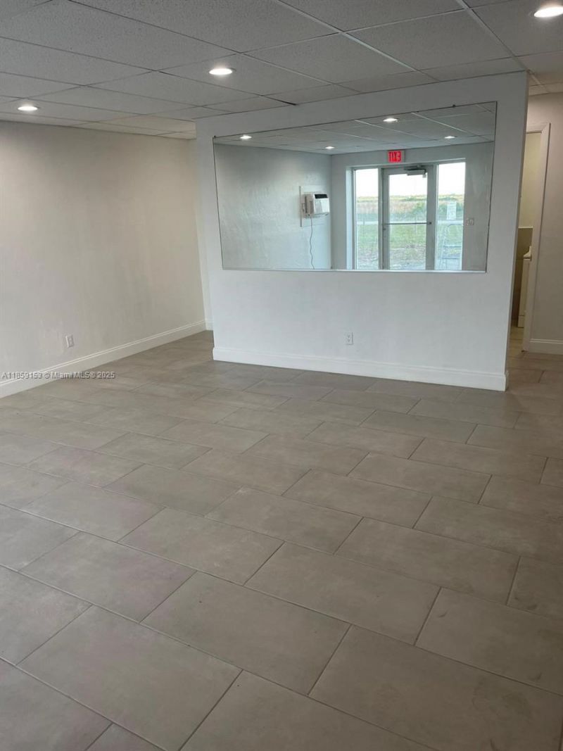 14961 Sr W78, Moore Haven, FL 33471 Photo