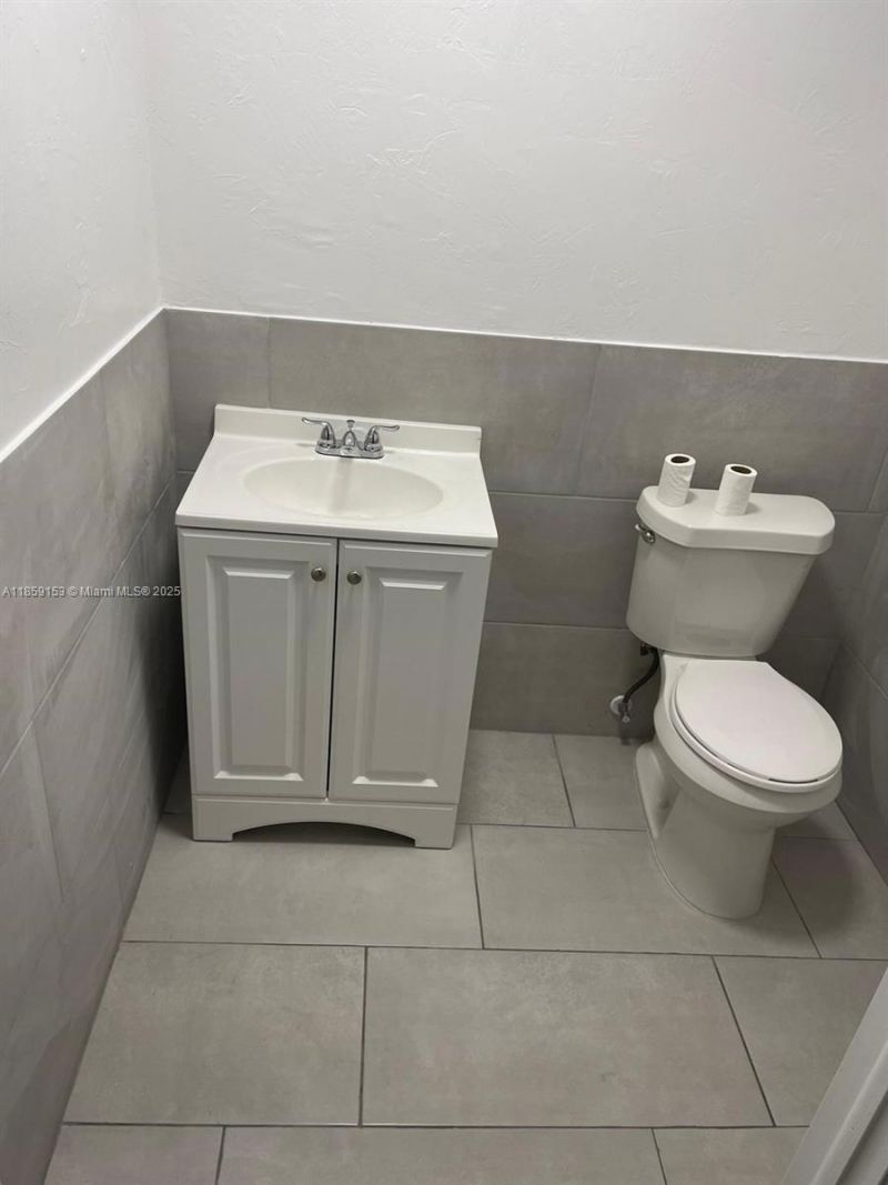 14961 Sr W78, Moore Haven, FL 33471 Photo