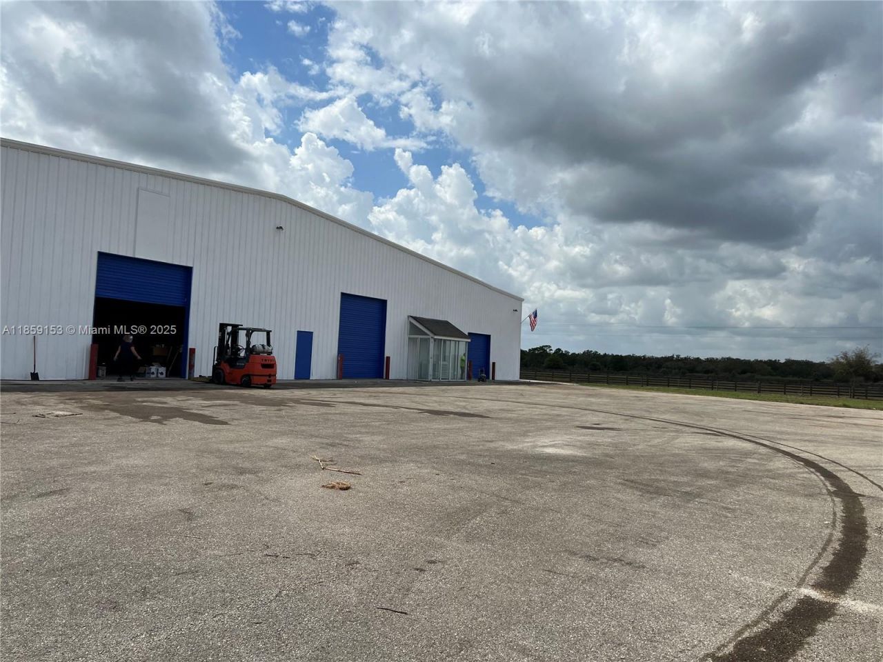 14961 Sr W78, Moore Haven, FL 33471 Photo