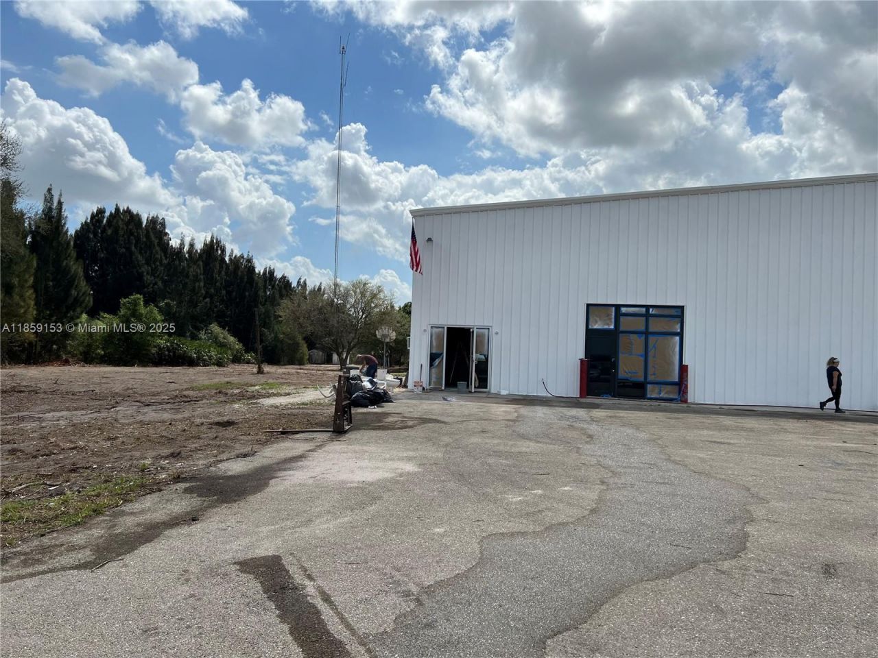 14961 Sr W78, Moore Haven, FL 33471 Photo