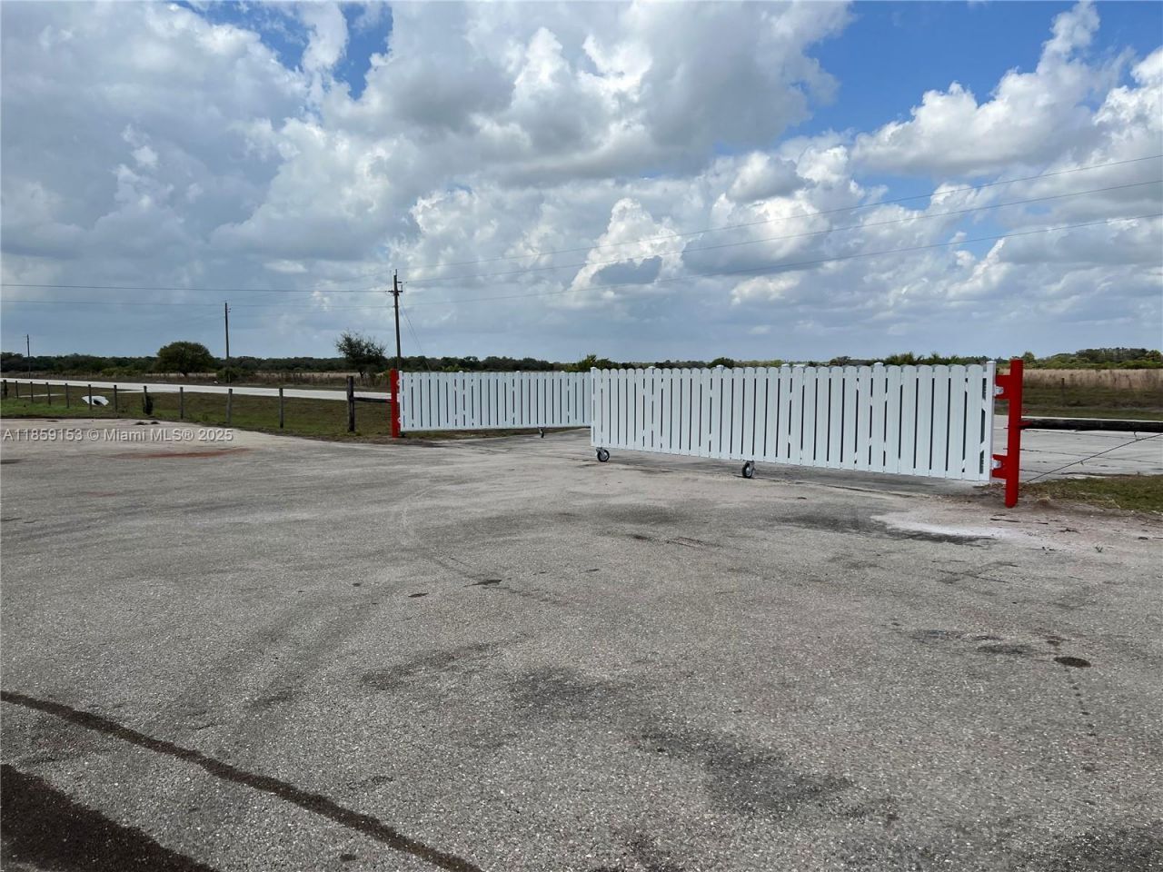 14961 Sr W78, Moore Haven, FL 33471 Photo