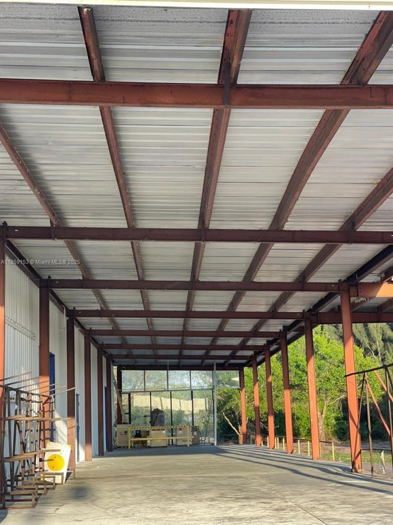 14961 Sr W78, Moore Haven, FL 33471 Photo