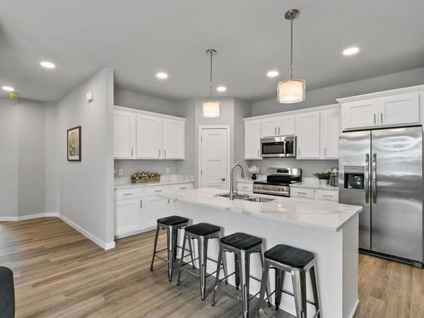 2872 Wild Goose Way, Stoughton, WI 53589