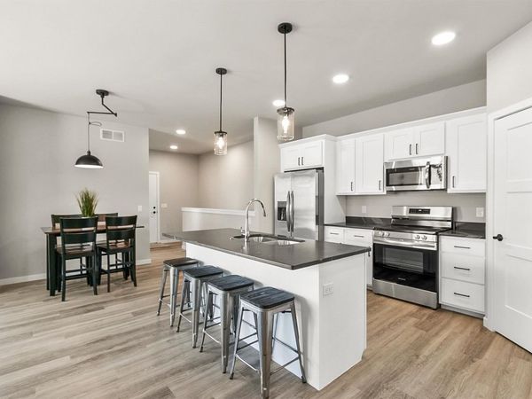 2872 Wild Goose Way, Stoughton, WI 53589