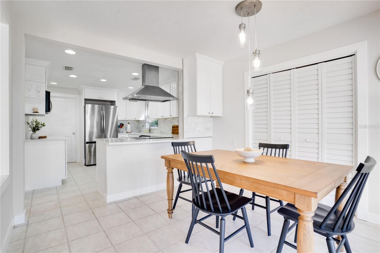 333 12th Avenue, Indian Rocks Beach, FL 33785 Photo