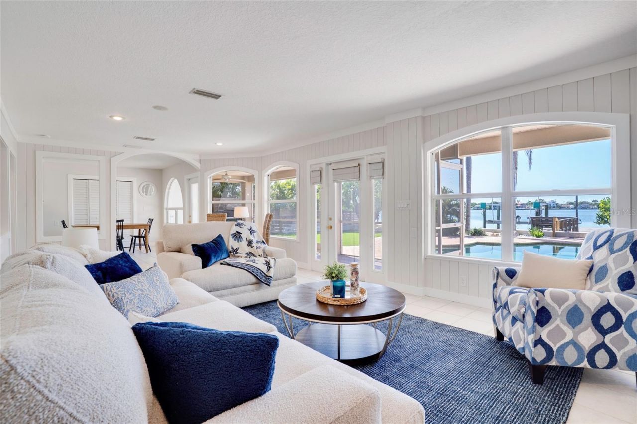 333 12th Avenue, Indian Rocks Beach, FL 33785 Photo