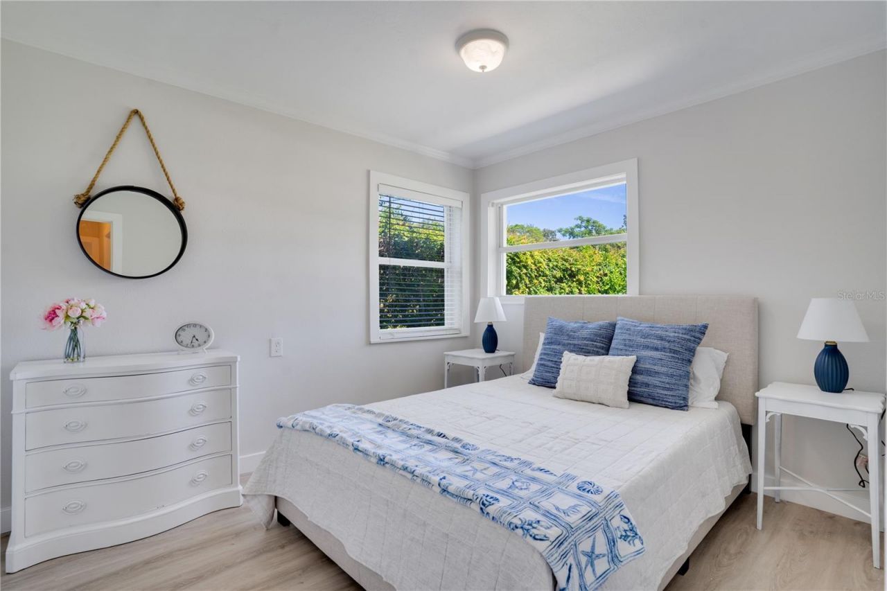 333 12th Avenue, Indian Rocks Beach, FL 33785 Photo