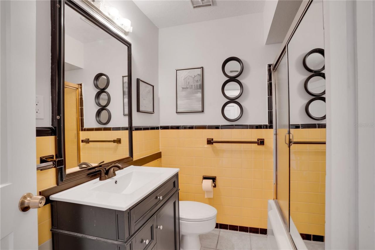 333 12th Avenue, Indian Rocks Beach, FL 33785 Photo